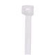 Panduit S48-175-L8