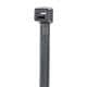 Panduit S8-18-M