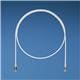 Panduit STP28X25MBU