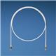 Panduit STP28X5MVL
