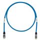 Panduit STP6X14MBU