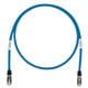 Panduit STP6X18MBU