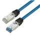 Panduit STPK6X3BL
