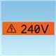 Panduit T100X000RPC-BK
