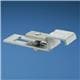 Panduit UCSQ1-VC