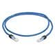 Panduit UPPBU35