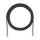 Panduit UTP28X6BL