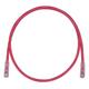 Panduit UTPK6A10MRD