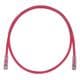 Panduit UTPK6A5RD
