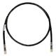 Panduit UTPK6A2MBL