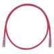 Panduit UTPK6A5MRD