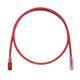 Panduit UTPKSP10MRD