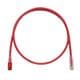 Panduit UTPKSP3MRD