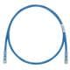 Panduit UTPSP1.5MBUY