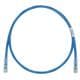 Panduit UTPSPL2MBUY