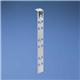 Panduit JMTRB38-3-X