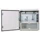 Panduit Z22U-614S