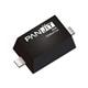 Panjit PEC4205CS-AU_R1_007A1
