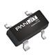 Panjit PE1805C2A4_R1_00001