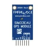 Parallax 28504 Enlarged Image