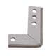 Parker Chomerics 01-0401-0541