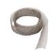 Parker Chomerics 05-0720-0272-02