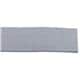 Parker Chomerics 82-12051