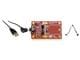 MicroStrain by HBK Development Kit, USB