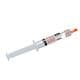 Parker Chomerics 65-00-GEL30-0010