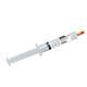 Parker Chomerics 65-00-GEL75VT-0010