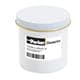 Parker Chomerics 65-00-GREASE30-0010