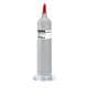 Parker Chomerics 65-02-TC50-0030