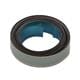 Parker Chomerics CMT-HT-108-0500
