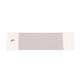 Parker Chomerics L-1011-12