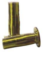 Sherex CPB2-8125-12.7 Enlarged Image