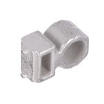 PEM YSMTRA-75513-ET Enlarged Image