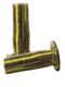 Sherex CPB2-3118-500