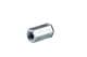 Sherex FHK2-12175-4.5