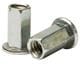 Sherex FHL2-3716-177