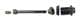 Sherex FL5-HS-S2520