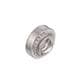 PEM CLS-440-1