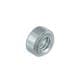 PEM S-0420-1ZI