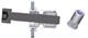 Sherex RFK2-2520-150