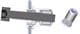 Sherex RFL2-2520-150-25