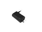 Phihong AA03S-050A(M)-R Enlarged Image