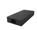 Phihong AA240U-200A-R Enlarged Image