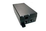 Phihong POE60S-1BT-R Enlarged Image