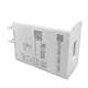 Phihong MQ05A-050AW-H