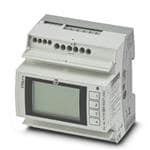 Phoenix Contact 1127058 Enlarged Image