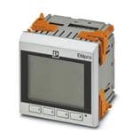 Phoenix Contact 1127060 Enlarged Image